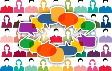 A NOTER ASSEMBLEE GENERALE DU DIMANCHE 15 MARS 2026