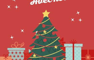 VENEZ CHANTER EN CHOEUR  AVEC NOUS